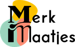 Merk Maatjes logo
