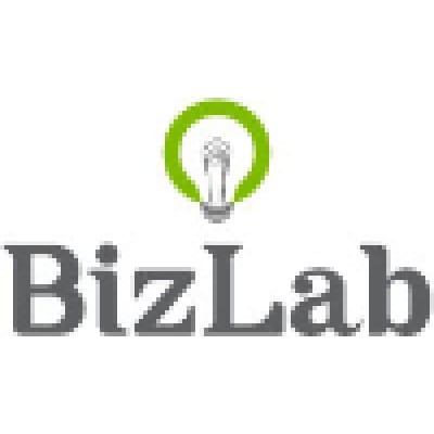 BizLabPDX