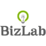 BizLabPDX logo