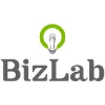 BizLabPDX