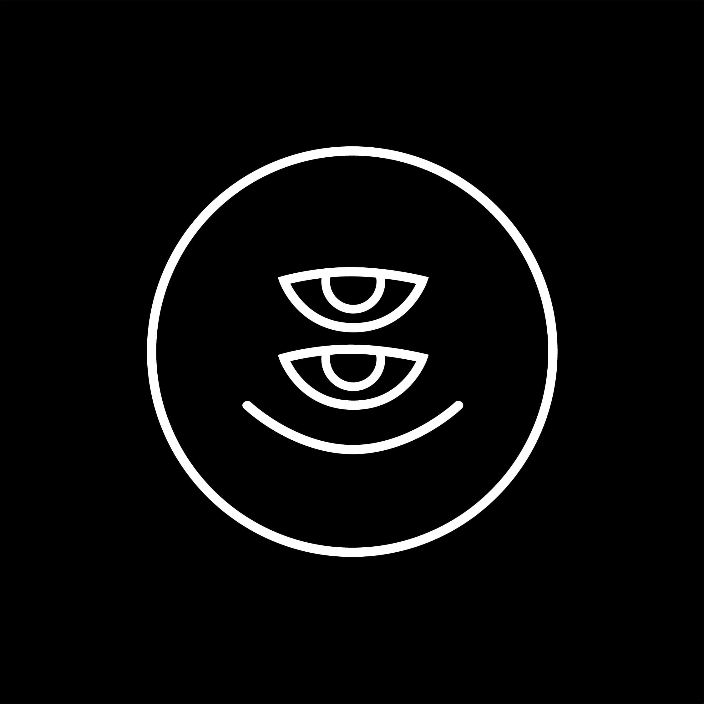 Buma Studio