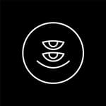 Buma Studio logo