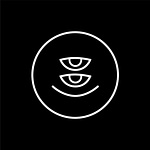 Buma Studio logo