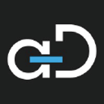 Advens - Lille logo