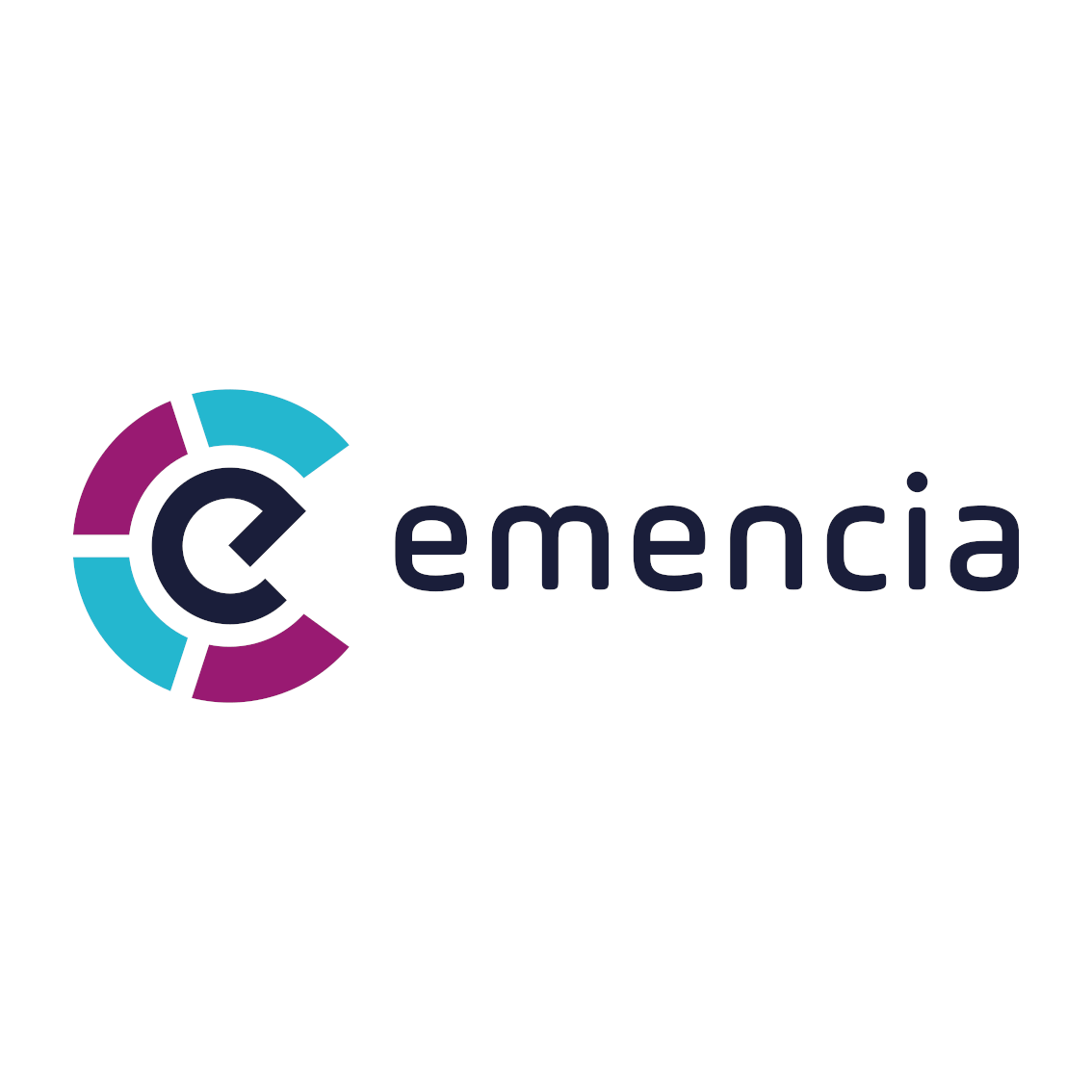 Emencia