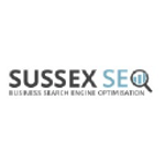 Sussex SEO Ltd logo
