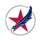 Star Book Writing - Marketing