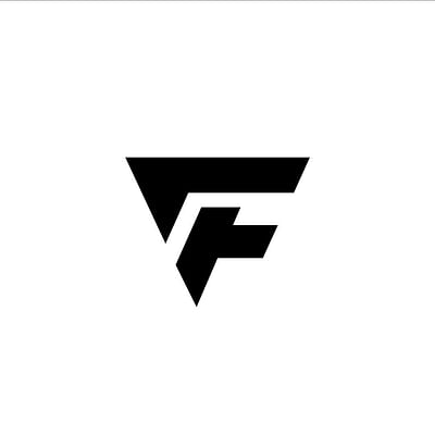 Footroen Marketing, Brand Strategy and Web Dev - Social Media