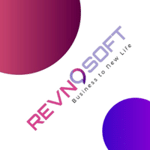 Revnosoft