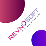 Revnosoft