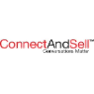 ConnectFirstThenSell