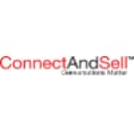 ConnectFirstThenSell logo