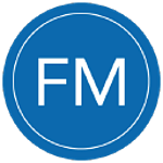 F M Marketing