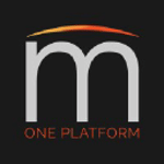 Mindmatrix logo