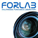 FORLAB - Multimedia Forensics Laboratory