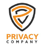 Privacy Company logo
