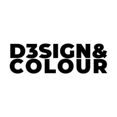 Design and Colour