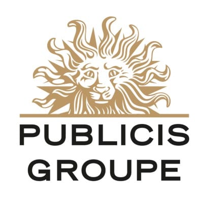 Publicis Communications Schweiz AG