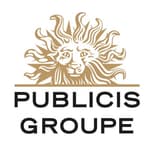 Publicis Communications Schweiz AG logo