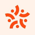 15click logo