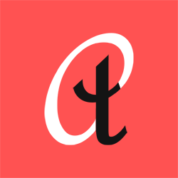 Agicent Technologies Pvt. Ltd.