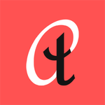 Agicent Technologies Pvt. Ltd. logo