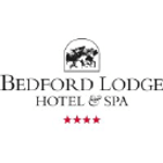 Bedford Lodge Hotel, Newmarket