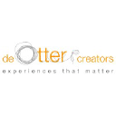 De Otter Creators