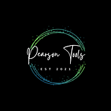 Pearson Tools
