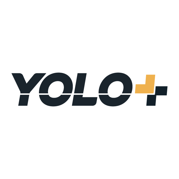 YOLO+