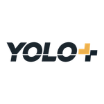 YOLO+ logo