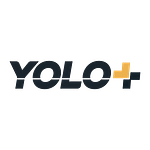 YOLO+