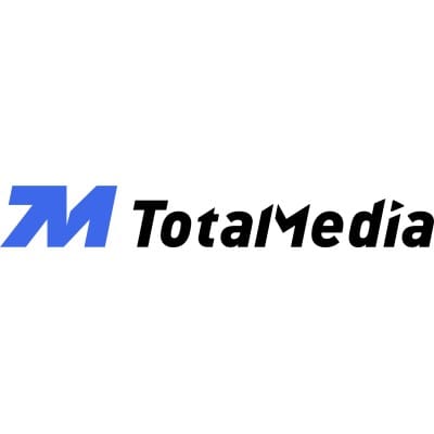Total Media Production
