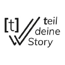 Doppeltspitze Gmbh