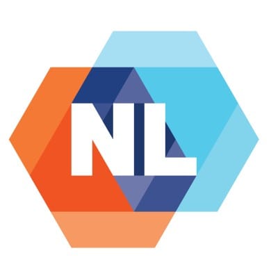 NL Developments Bottesford