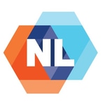 NL Developments Bottesford