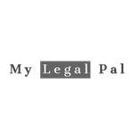 My Legal Pal