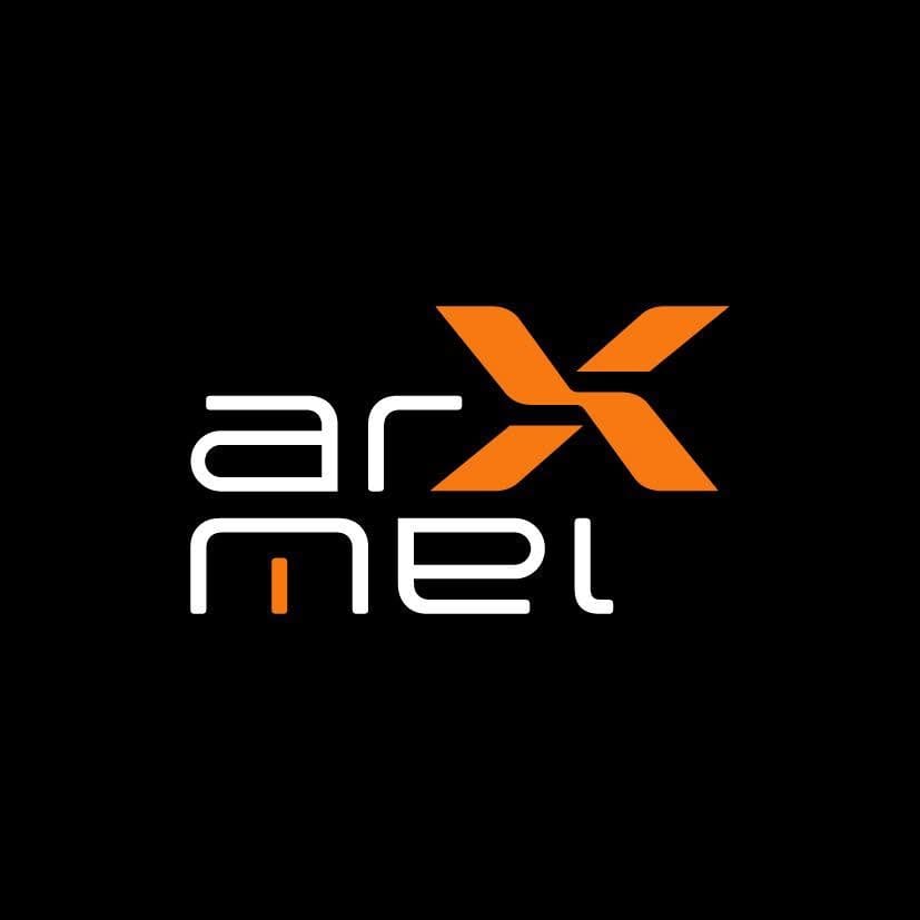 Armel-x Tecnologia