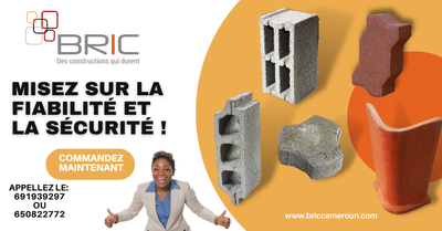 Digital Marketing & Branding Strategy - Référencement naturel