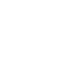 ODDITY