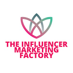 The Influencer Marketing Factory