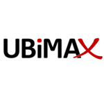 Ubimax