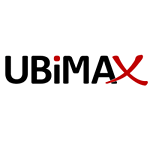 Ubimax