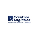 Creative Logistics Uganda