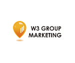 W3 Group Marketing