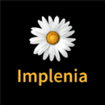 Implenia Real Estate GmbH logo