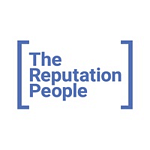 The Reputation People