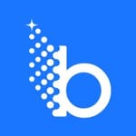 Brightage logo