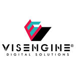 VisEngine Digital Solutions