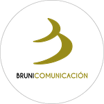Bruni Comunicación